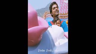 Download lagu #poda #podi songs#whatsapp#status mp3 Download lagu #poda #podi songs#whatsapp#status mp3