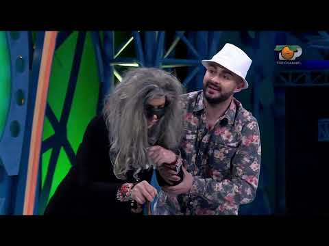 Portokalli, 22 Maj 2022 – Resmia ne Amerikë (Sadikun e hedhin në gjyq)