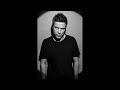 Jimmy Van M Live Clubland Pacha Buenos Aires 02 03 2003