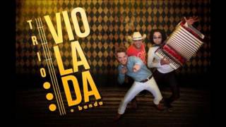 Sweet Child O`Mine, Billi Jean - Trio Violada