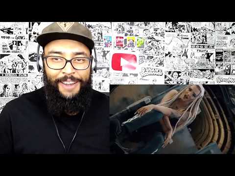 MARGINAIS BOOMBAP 2 🐻 - NABRISA, FELP22, SPINARDI & DK 47 (prod. PEP)