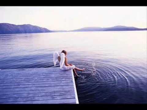 Ambito Kinitoh - Lloro