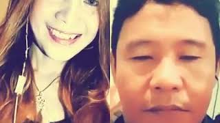 Download lagu Kerinduan - Smule Arie Jupenk mp3