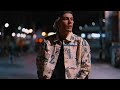 IL TRE – FUORI È NOTTE (OFFICIAL VIDEO) IL TRE – FUORI È NOTTE (OFFICIAL VIDEO)