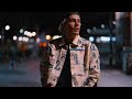 IL TRE – FUORI È NOTTE (OFFICIAL VIDEO)