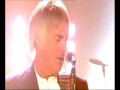 paul weller wake up the nation - moonshine.avi