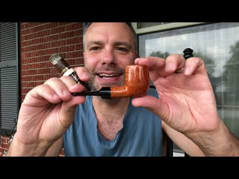 2023 Ohio Pipe Show Recap