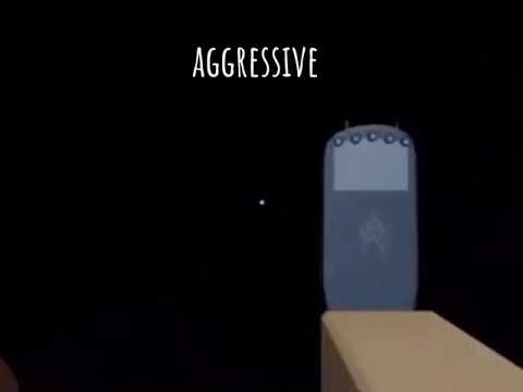 Happy Birthday Ainsley! 🎂 🎈