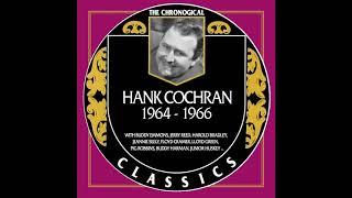 Hank Cochran - The Little Folks (Stereo)
