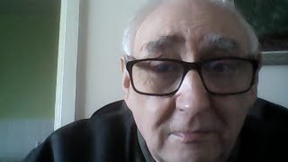 MORCHEEBA , FT KURT WAGNER ,  WHAT NEW YORK COUPLES FIGHT ABOUT