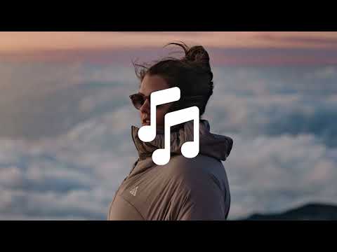 Lucas Estrada X Modi X Thierry Von Der Warth - Sweet Sunrise