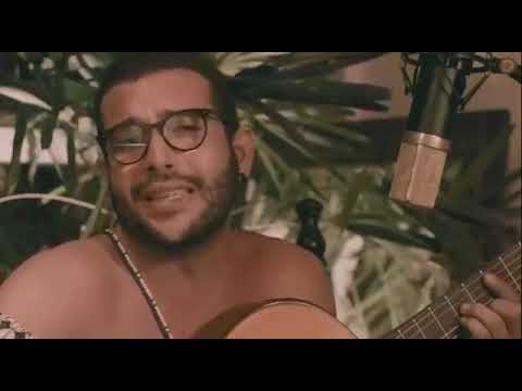 Mariana - Juruviara