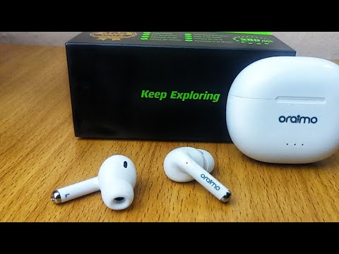 تشغيل الفيديو