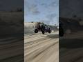 Trophy Truckin #offroad #baja