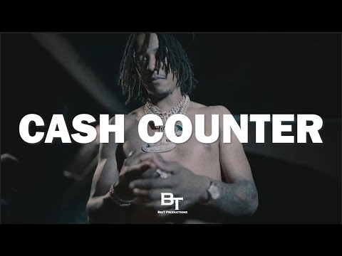 [FREE] Skilla Baby X Sada Baby Type Beat 2023 " CASH COUNTER " - (Prod. BigT Productionz ft. Fuelz)