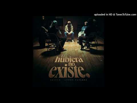 Keityn Ft. Lenny Tavarez - El Hubiera No Existe