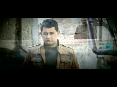 Memo Gelo - Hezkırına Te