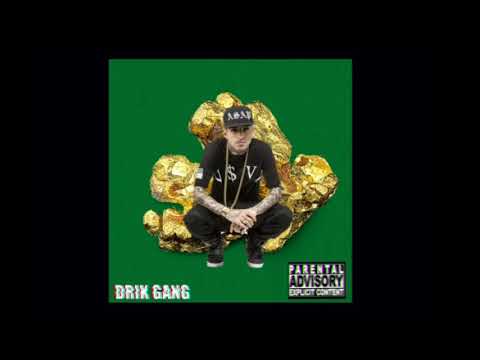 Deva$to- Tipo Diego Thug  [Prod: Studio Confere]