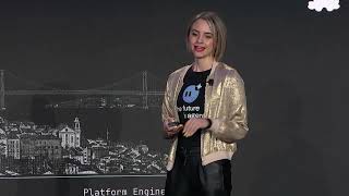 How OutSystems Built a Platform Engineering Solution that Reduced Lead Time by 10x | Assemble 2026