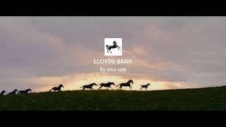 Download lagu Lloyds Bank – Epic Journey Advert – 60” mp3 Download lagu Lloyds Bank – Epic Journey Advert – 60” mp3