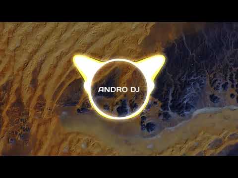 Andro Dj ft. Sandner -_- Time to time & Nate Monoxide