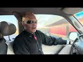 Judge Floyd Sheriff Sims Both Conspired To Steal Our 15 MILLION Property Via Financial Sabotage