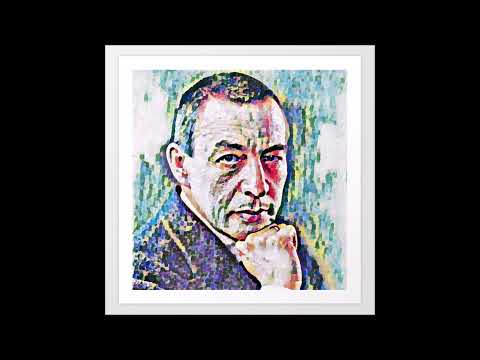 David Balasanyan - RachmaninOFF (Live in Kangar, 2021)
