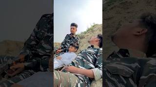 Download lagu Foji ka bhai aya jung me Lekin…😭💔#shorts #youtubeshorts mp3