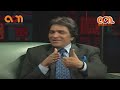 Moin Akhtar Interview | Old is Gold