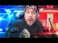 I Got Arrested Crime Simulator