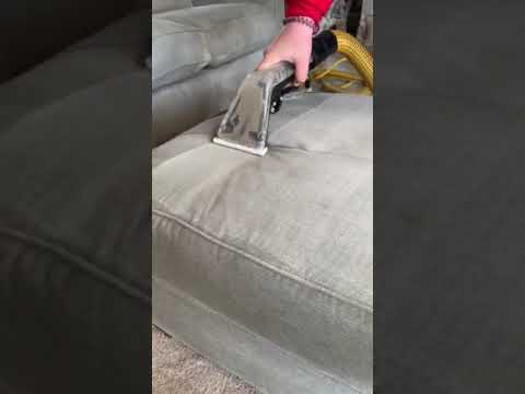 S Line Cleaning LTD video.