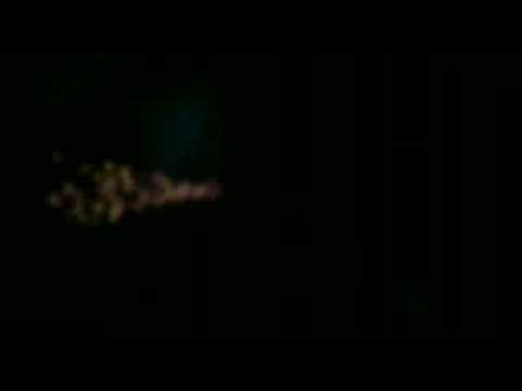 Promotional video thumbnail 5 for Jase Souder, Motivational Speaker