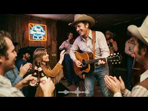 Thumbnail for Classic 70s Country LIVE 🔥 Honky Tonk Bar Vibes Real Old School Music by Johnny Cash, Willie Nelson, Y&T