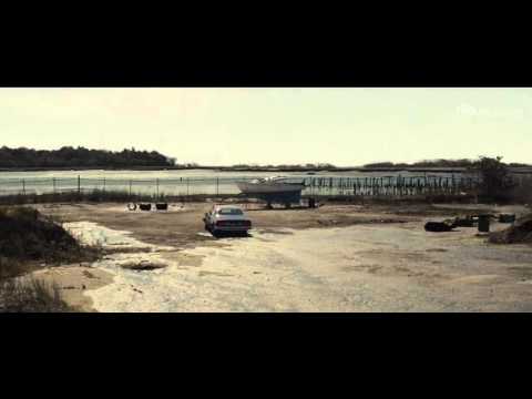 Conway The Machine - 1000 Corpses [Prod By Daringer]