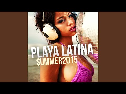 La Isla Bonita (feat. Aj) (Club Mix)