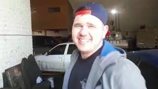 Как исправить p0820