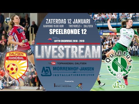 Morrenhof Jansen Dalfsen vs Virto/Quintus uit Kwintsheul