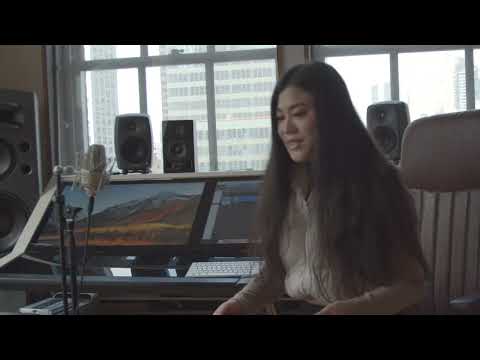 Sali Kimi - Wildflower Documentary Short