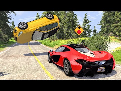 Beamng Drive Download Review Youtube Wallpaper Twitch