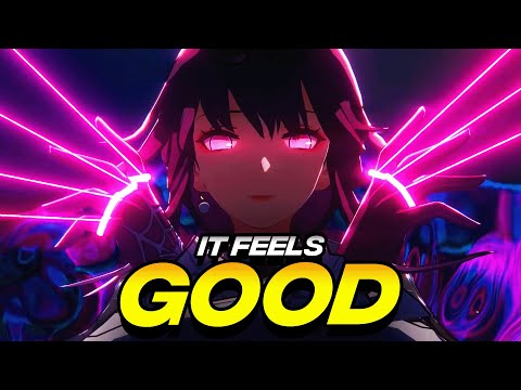 WHY KAFKA Trailer IS ADDICTING | Honkai Star Rail Reaction + Breakdown