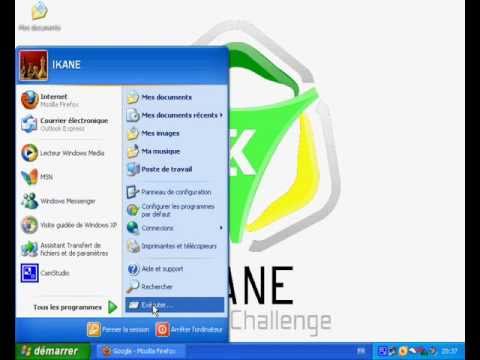 Ma Cyber Auto-Entreprise jeu