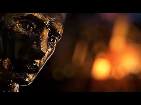 Destroy Me Again - This (Exclusive Mix)