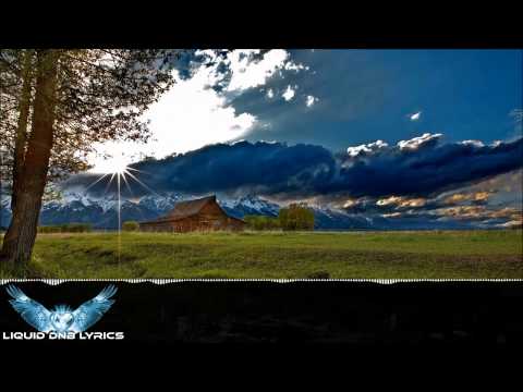 [LYRICS] NCT & Diego Torres - No One Home