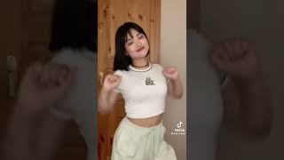 懐かしいやつ #tiktok #ダンス #ダンス大好き