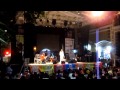 CONCHA BUIKA RESEÑA MERIDA FEST 2014 ...