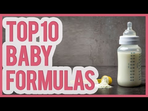 download lagu mp3 mp4 Classic Rating Formula, download lagu Classic Rating Formula gratis, unduh video klip Classic Rating Formula