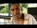 JIMMY SOGALREY MAMA SU SENG ADA Official Music Video