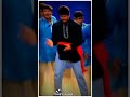 Kai Kai Kai Kai Kai Kai Veikara
