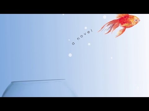 Right Out of Her Mind, in Her Words