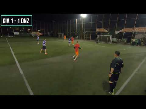 CSC Millenium Giarmata 3 - 7 ACS Dinozaurii